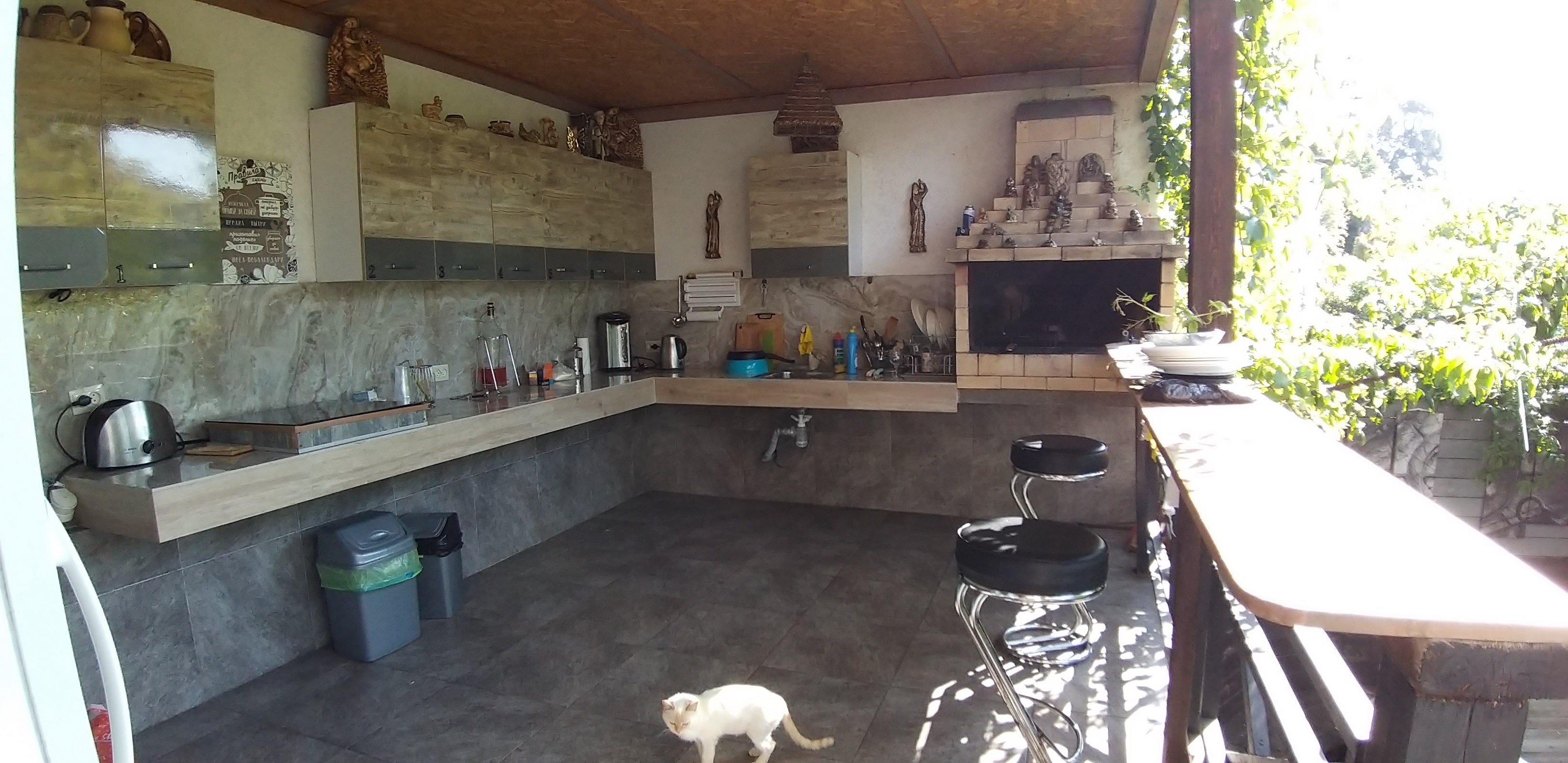 Фото Гостевой Дом Макс