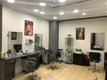 Салон красоты (ulitsa Gagarina, 60А), beauty salon