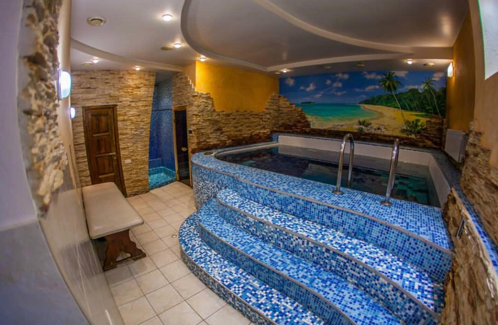 Фото Империал