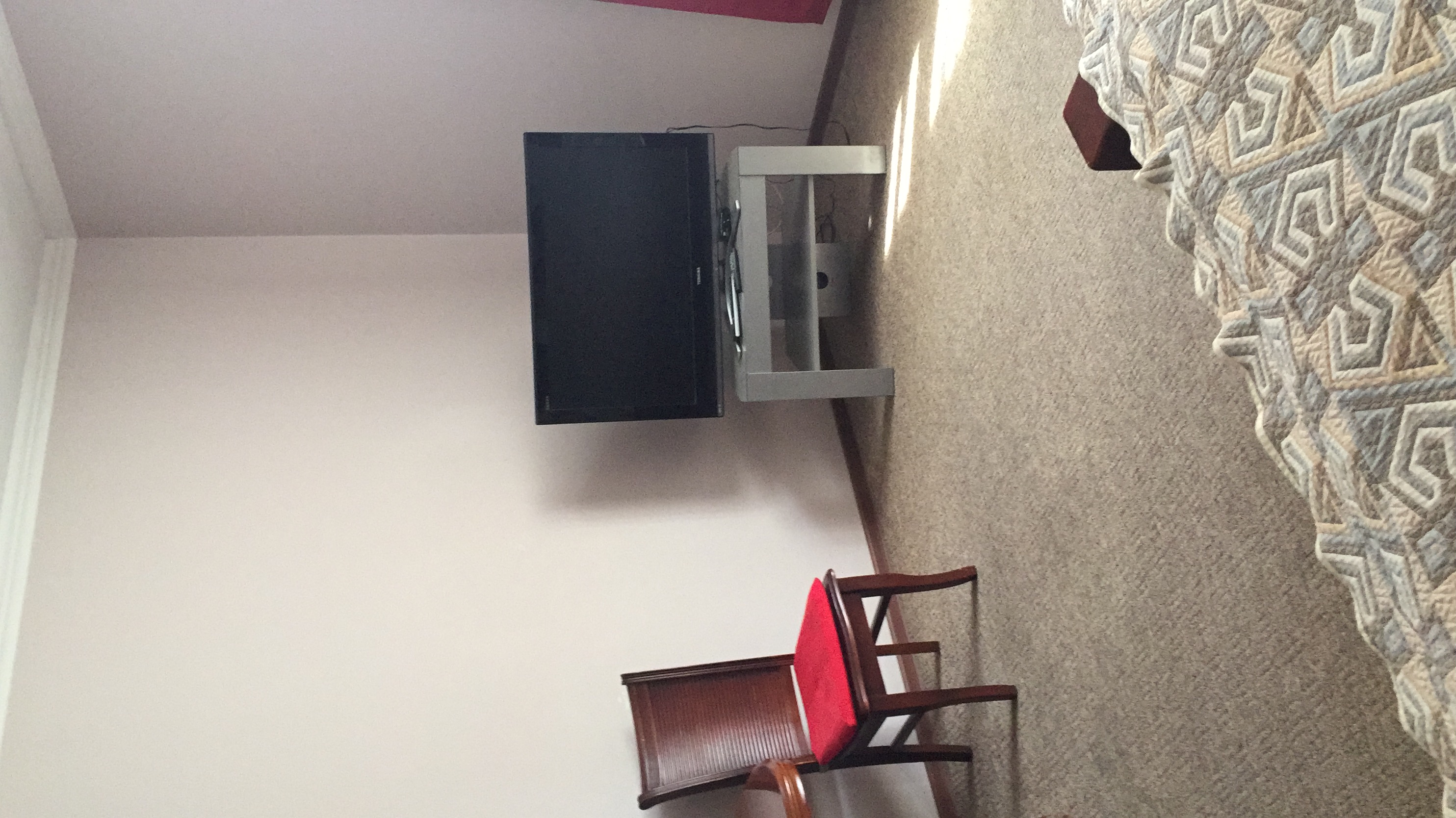 Фото Маркиз