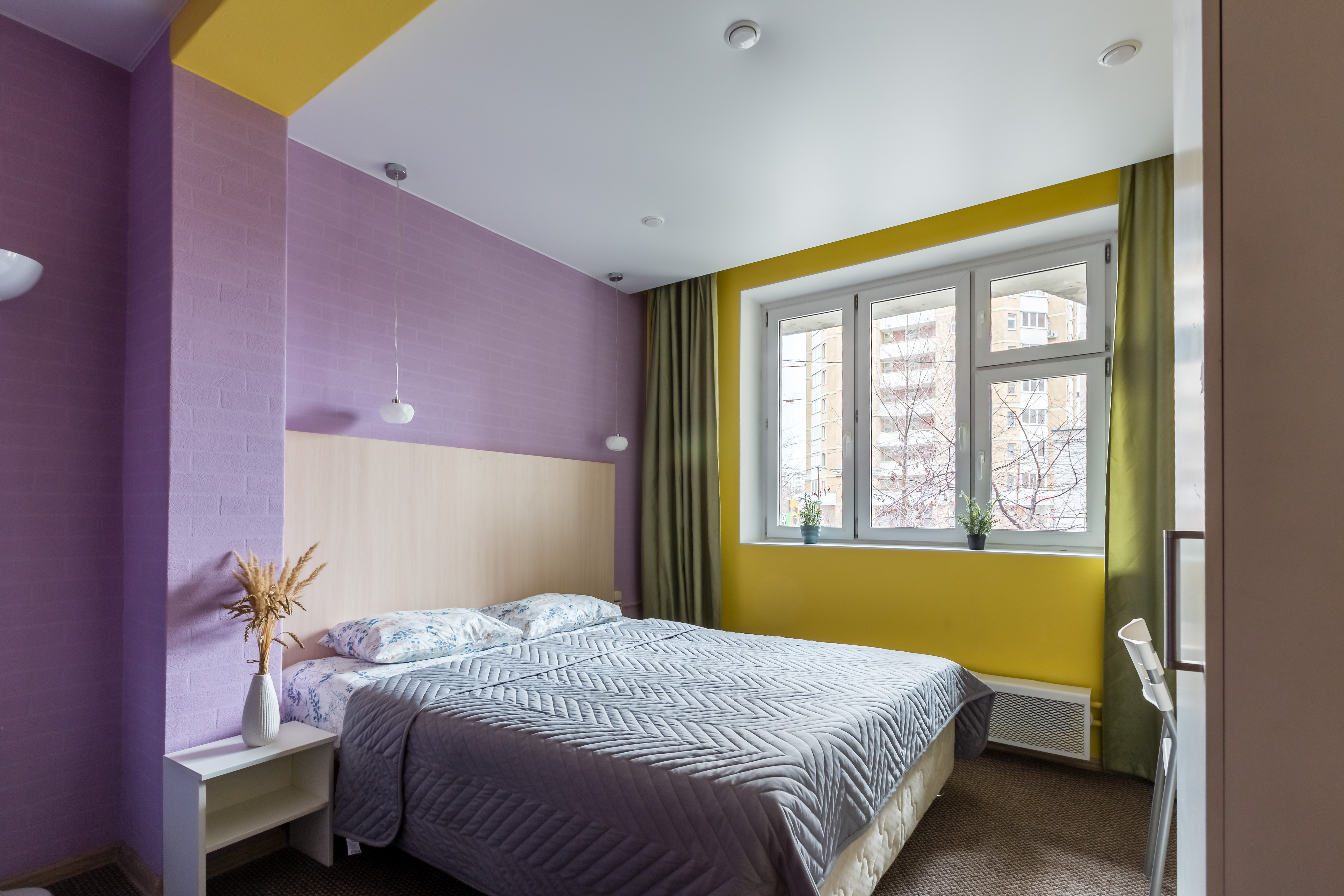 Фото Гостиница Федорова