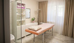 Rim (Novo-Vokzalnaya Street, 247), beauty salon