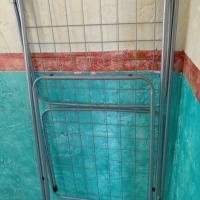 Фото Майлан