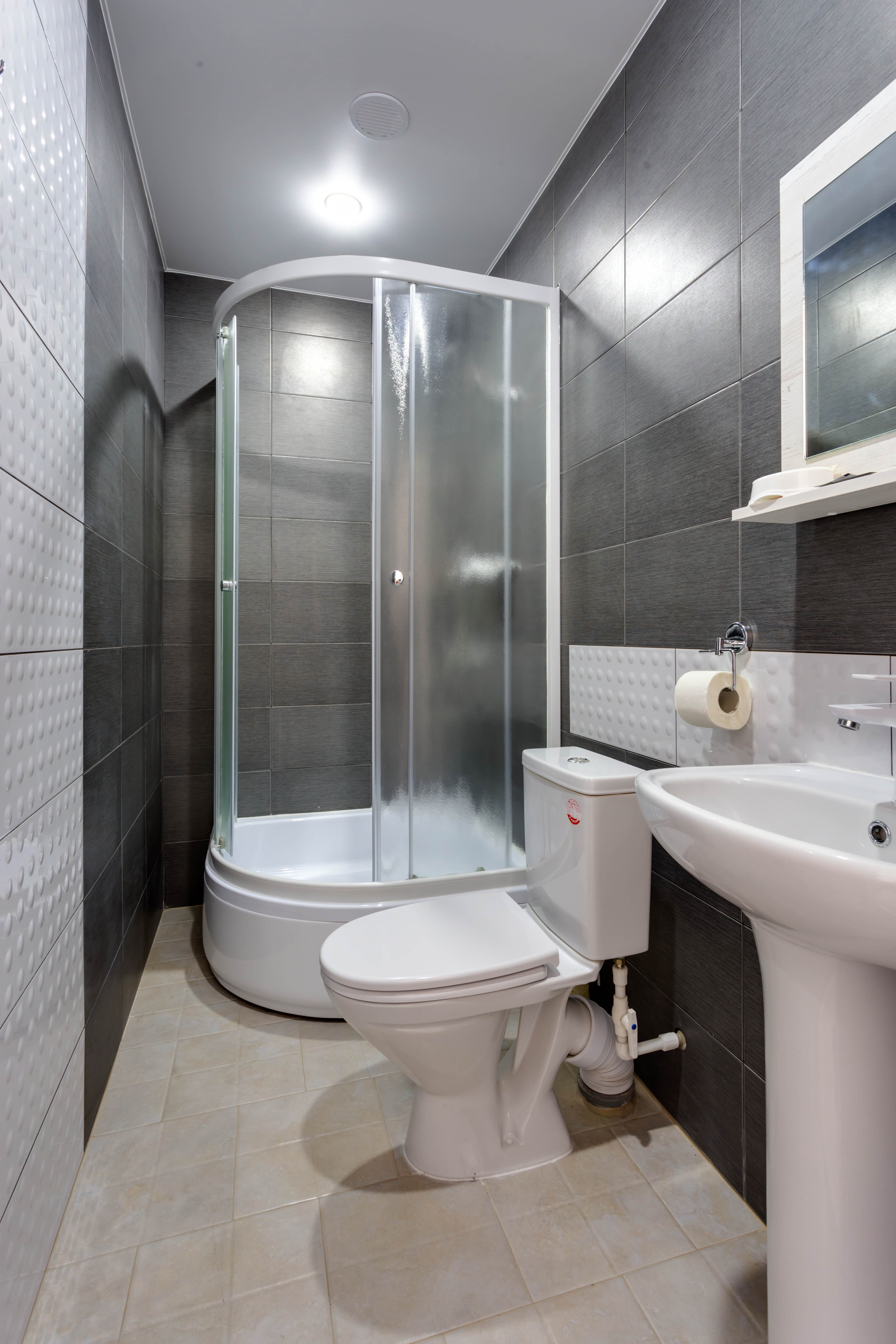 Фото Ситерра