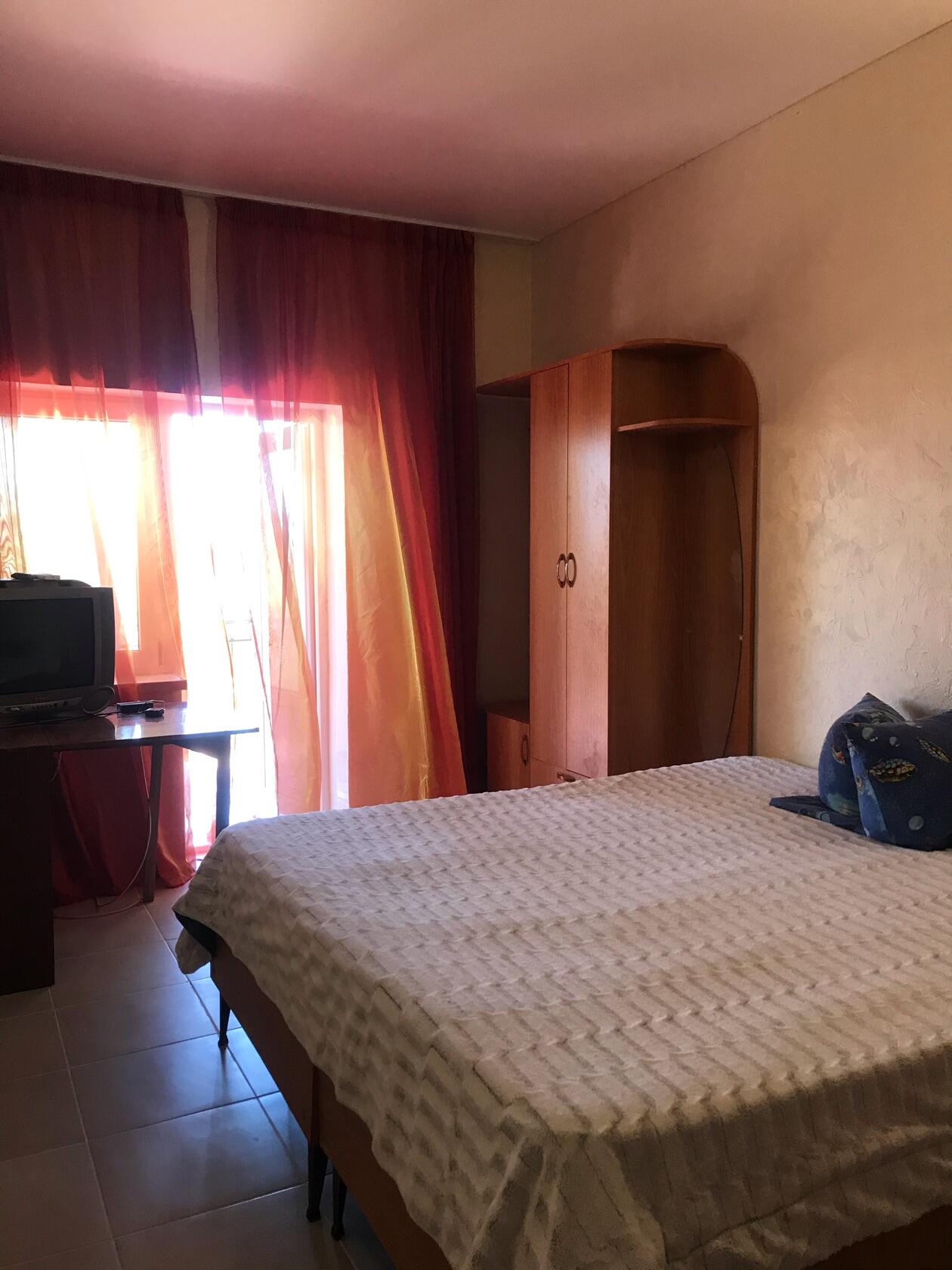 Фото Мамин Дворик