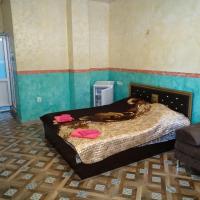 Фото Майлан