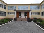 Npo Avtomatiki Detsky sad № 534 (Shaumyana Street, 105А), kindergarten, nursery