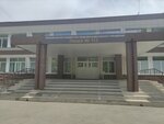 Академия дизайна и программирования (Borisa Bogatkova Street, 241/1), educational center
