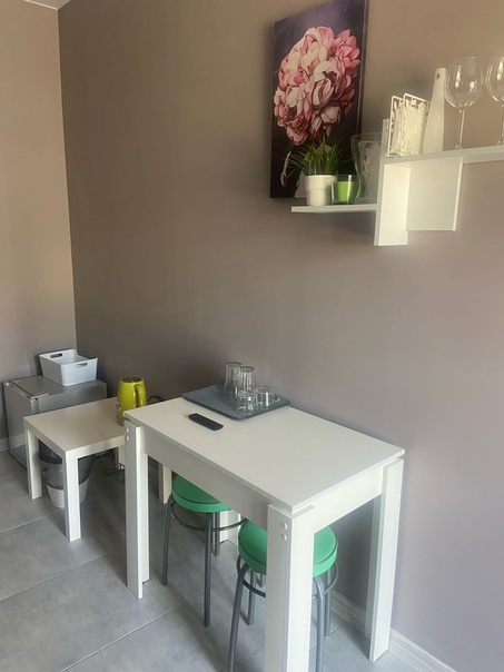 Фото Шафран