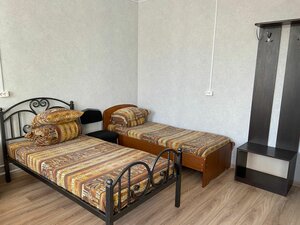 Мегаполис