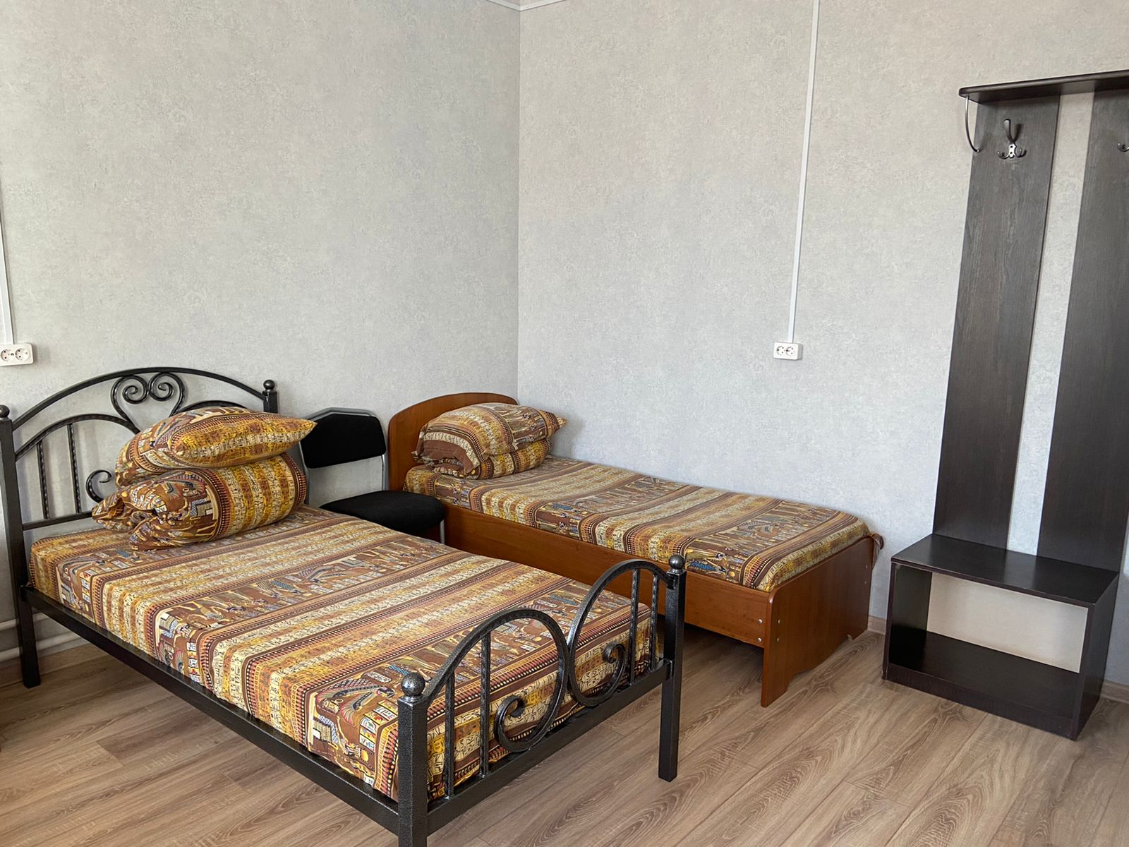 Фото Мегаполис