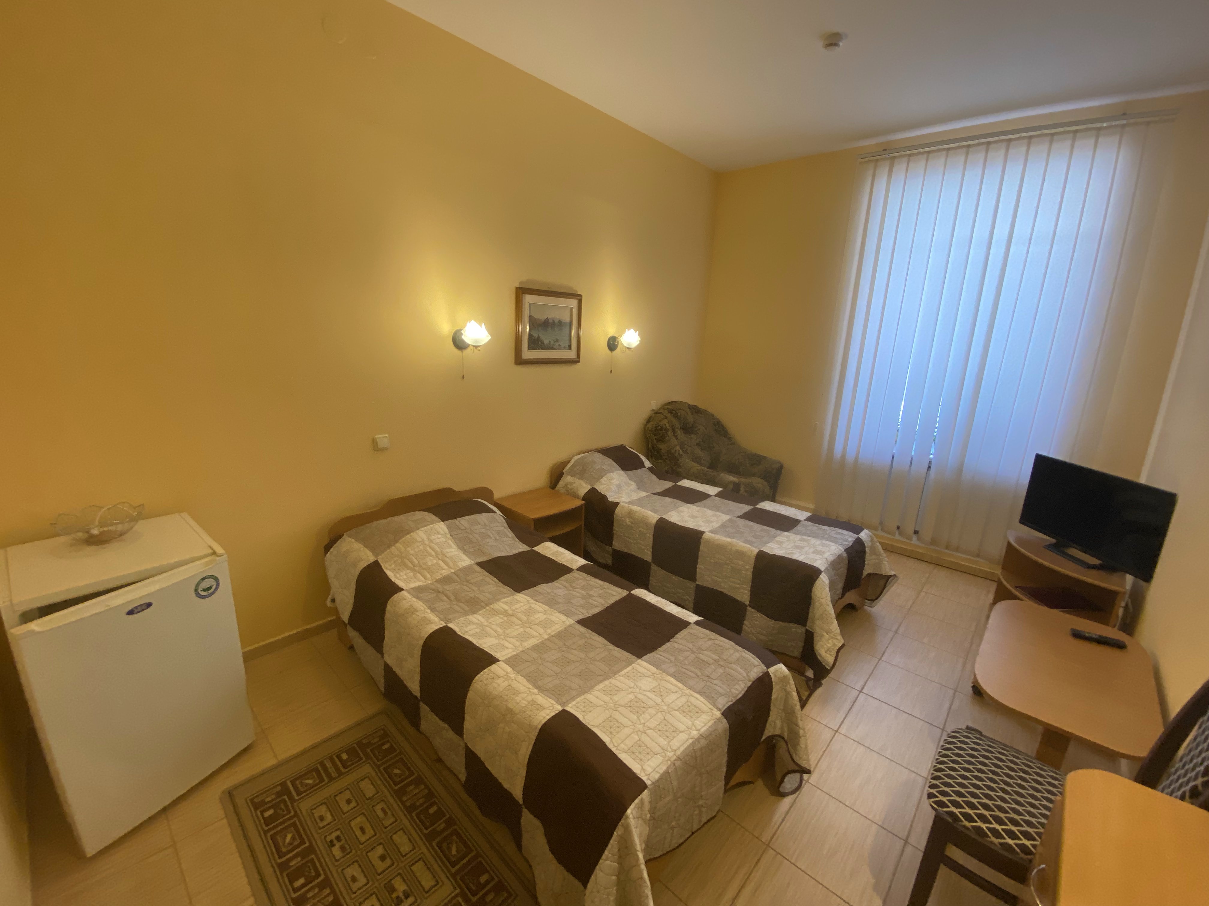 Фото Хелена