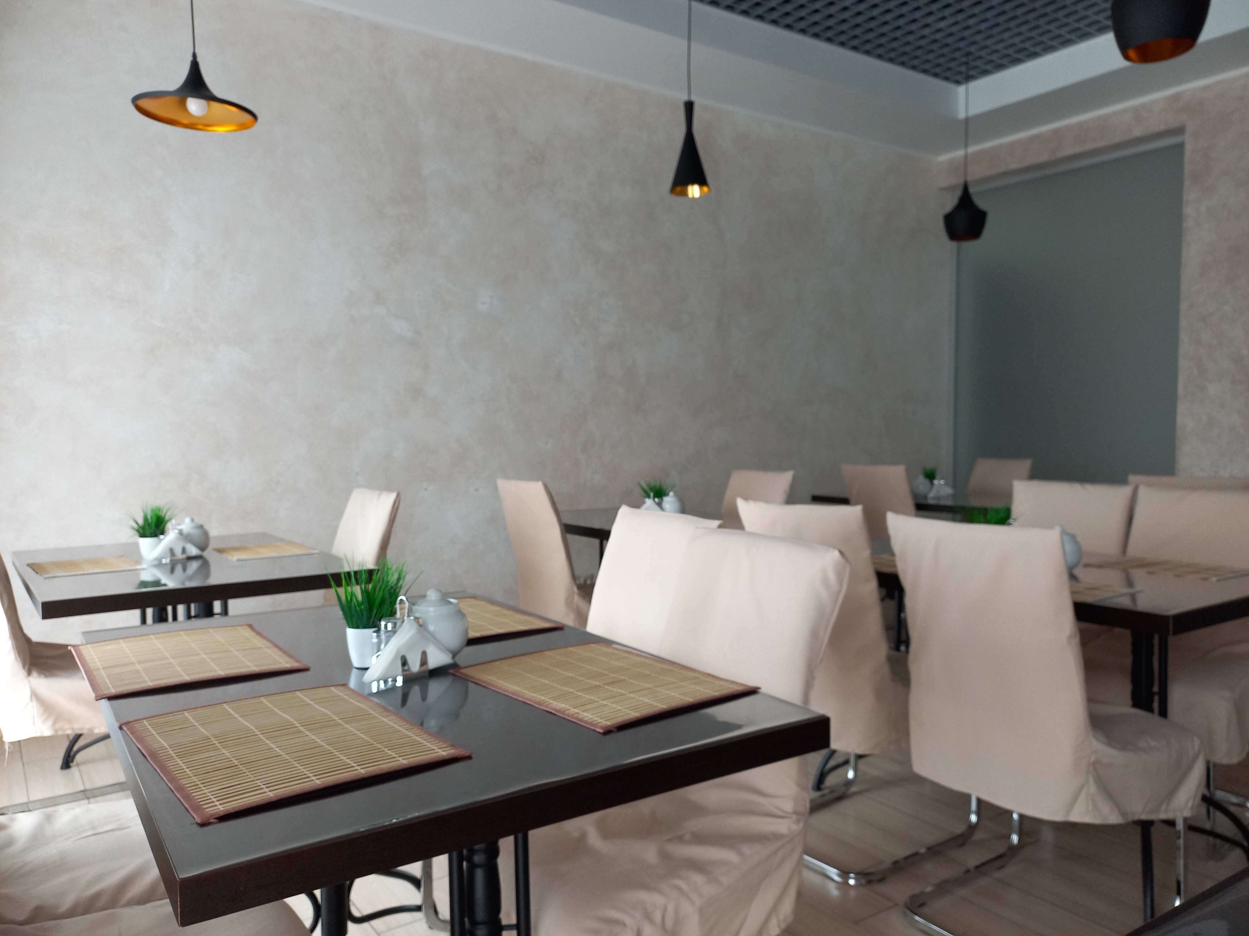 Фото Континент