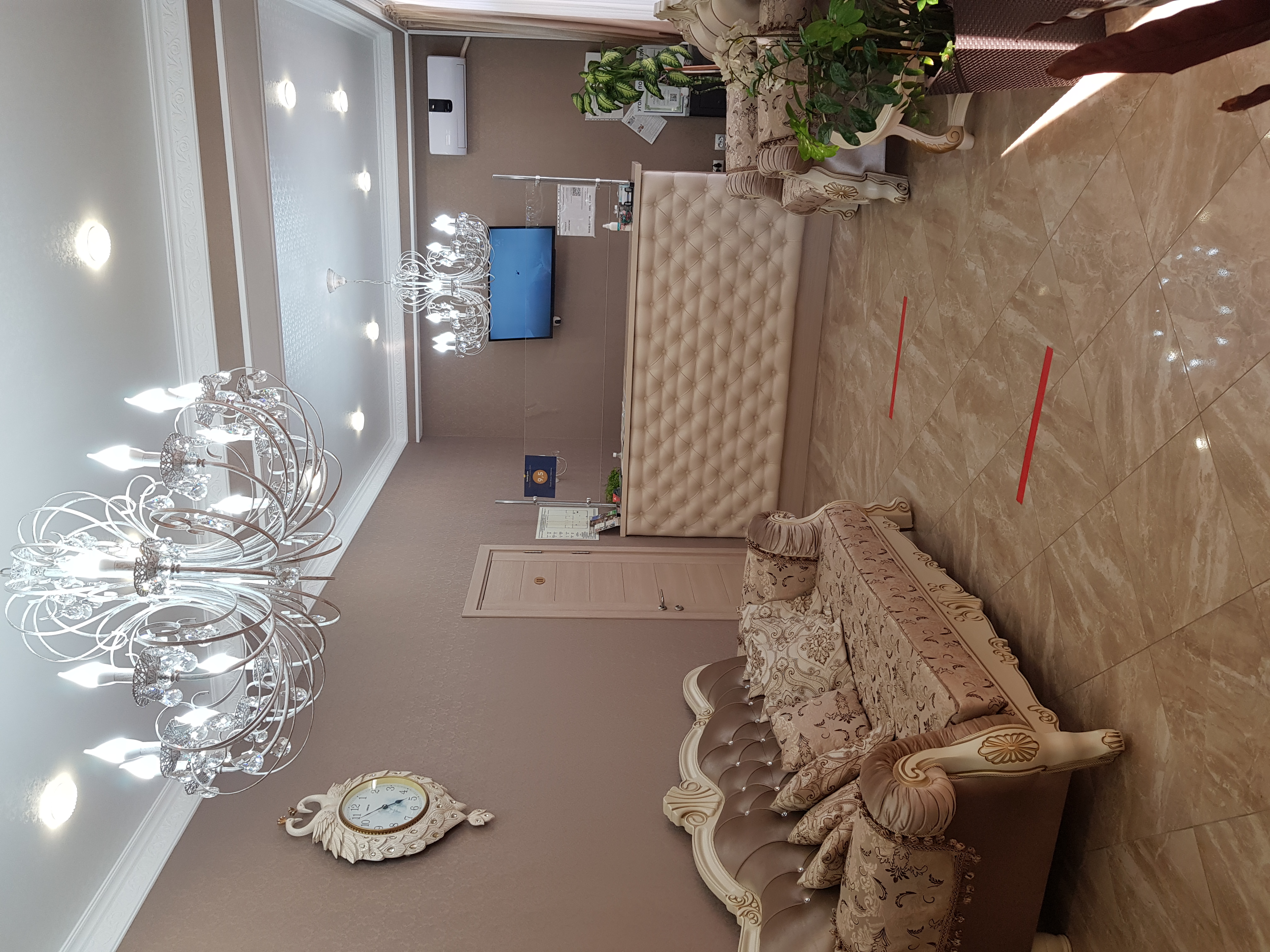 Фото Валентина