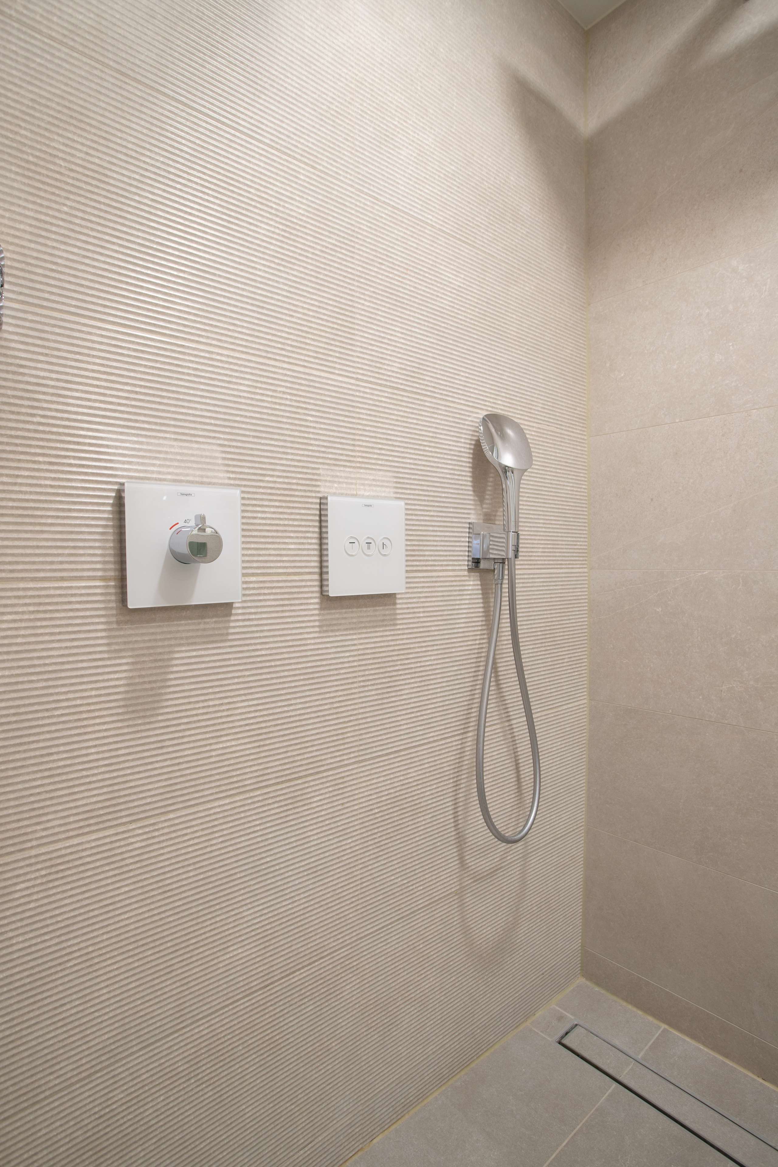 Фото Good Seasons City Centre hotel Den Bosch