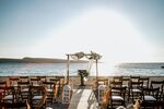 Izmir Wedding (İzmir, Karşıyaka, 1828/7 Sok., 15) ، تنظيم الأحداث