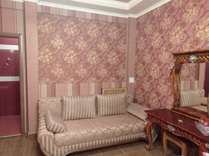 Керченский Дворик