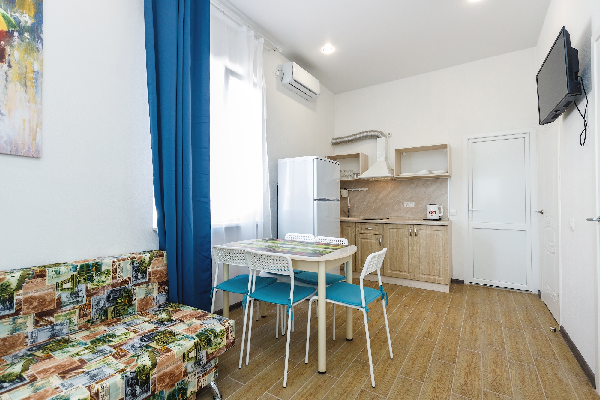 Фото Вилла Прованс