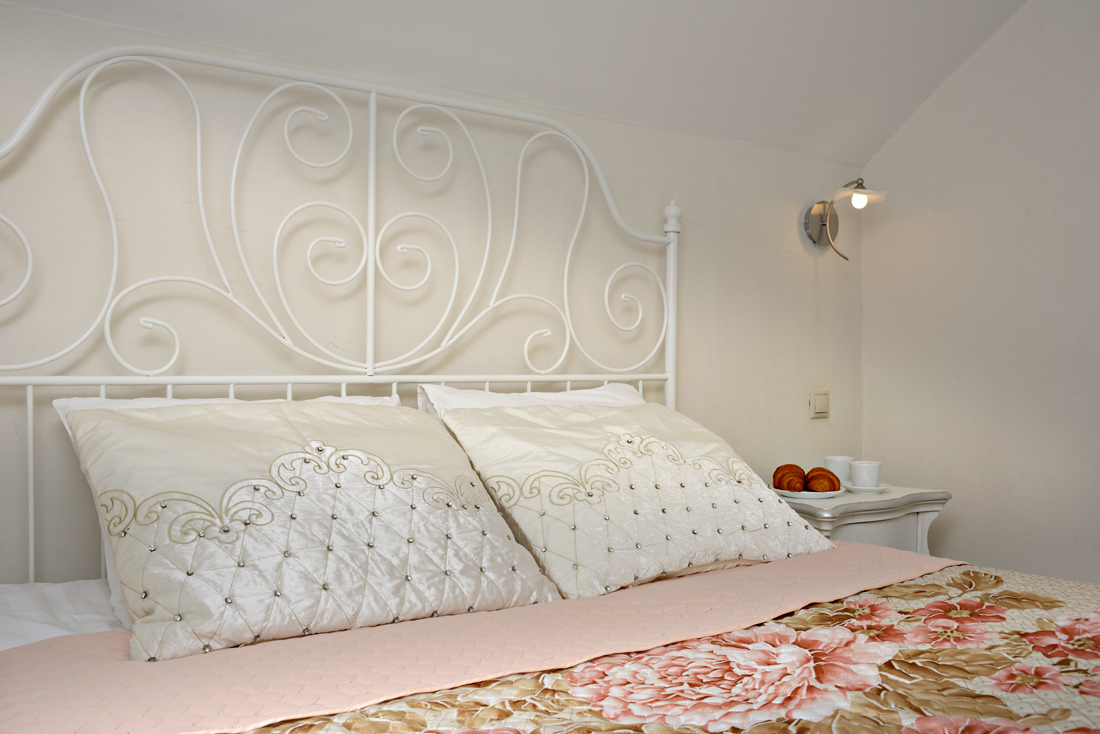 Фото Апельсин во Внуково