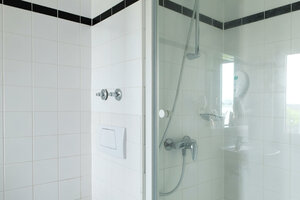 Гостиница TRYP by Wyndham Bremen Airport