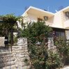 Knossos Apartments Kalamaki