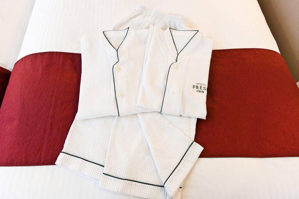 Фото Yamagata Kyomachi Hatago Kyoto Station