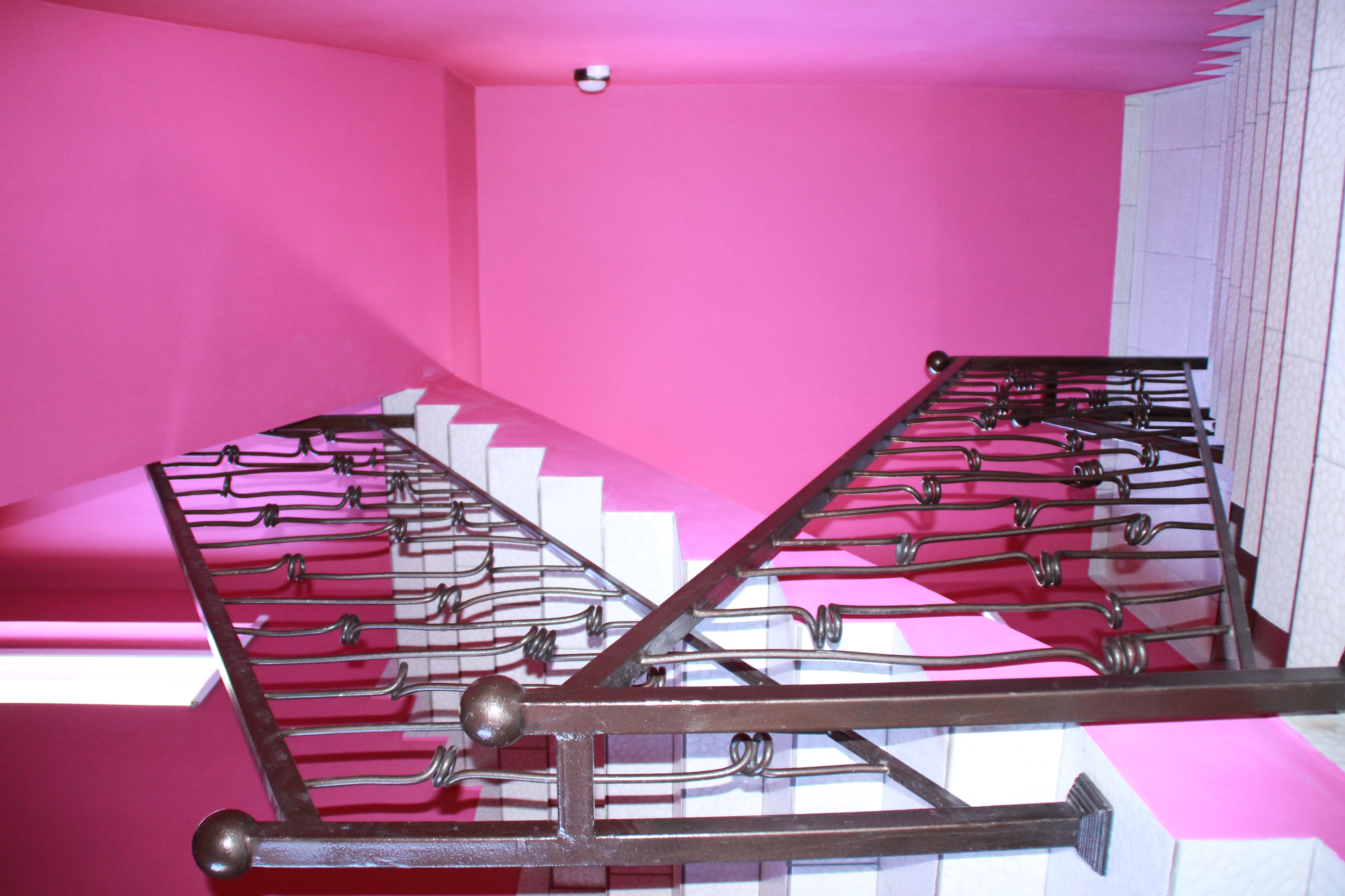 Фото Модерато