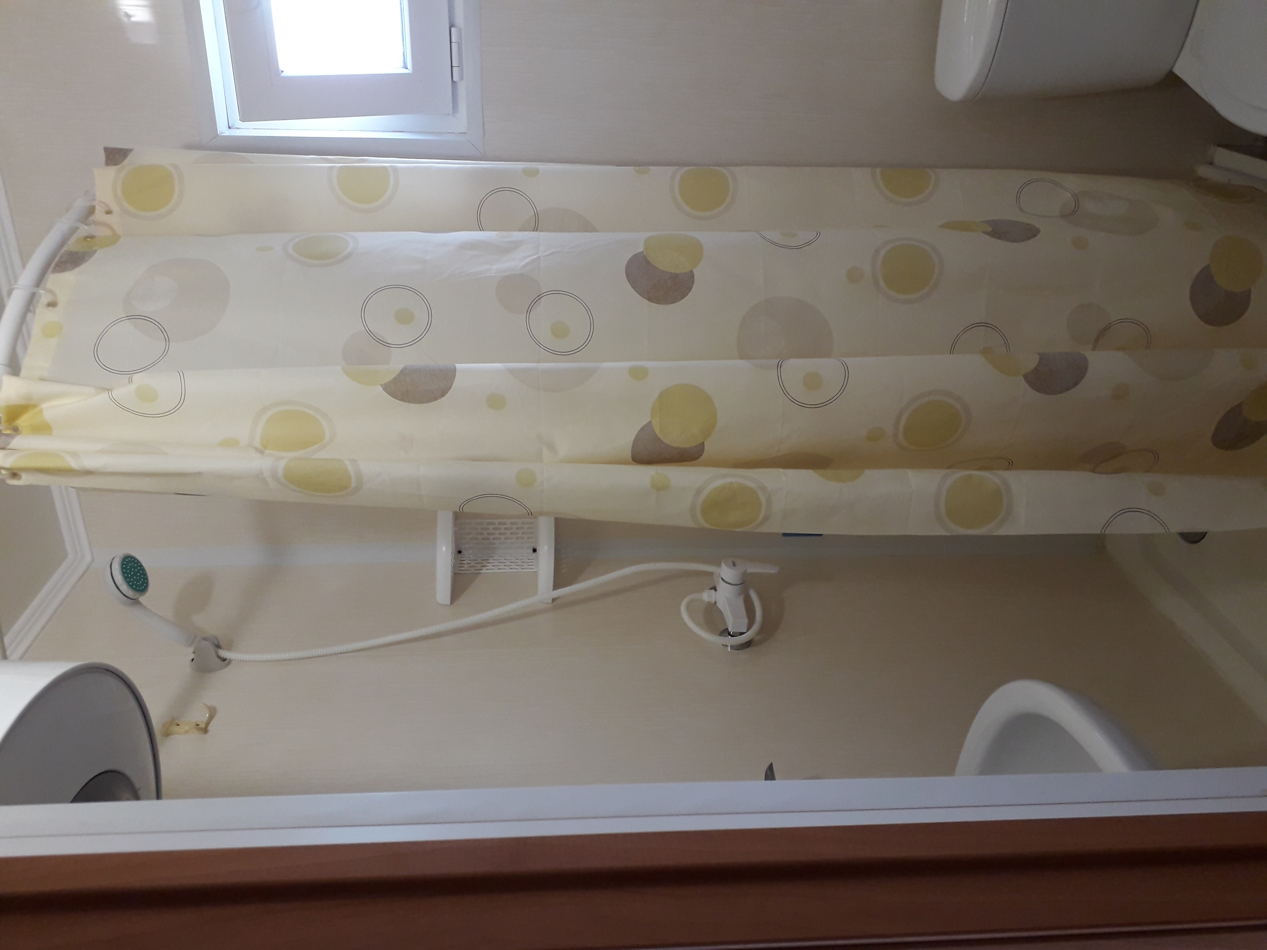 Фото Песчаный Берег