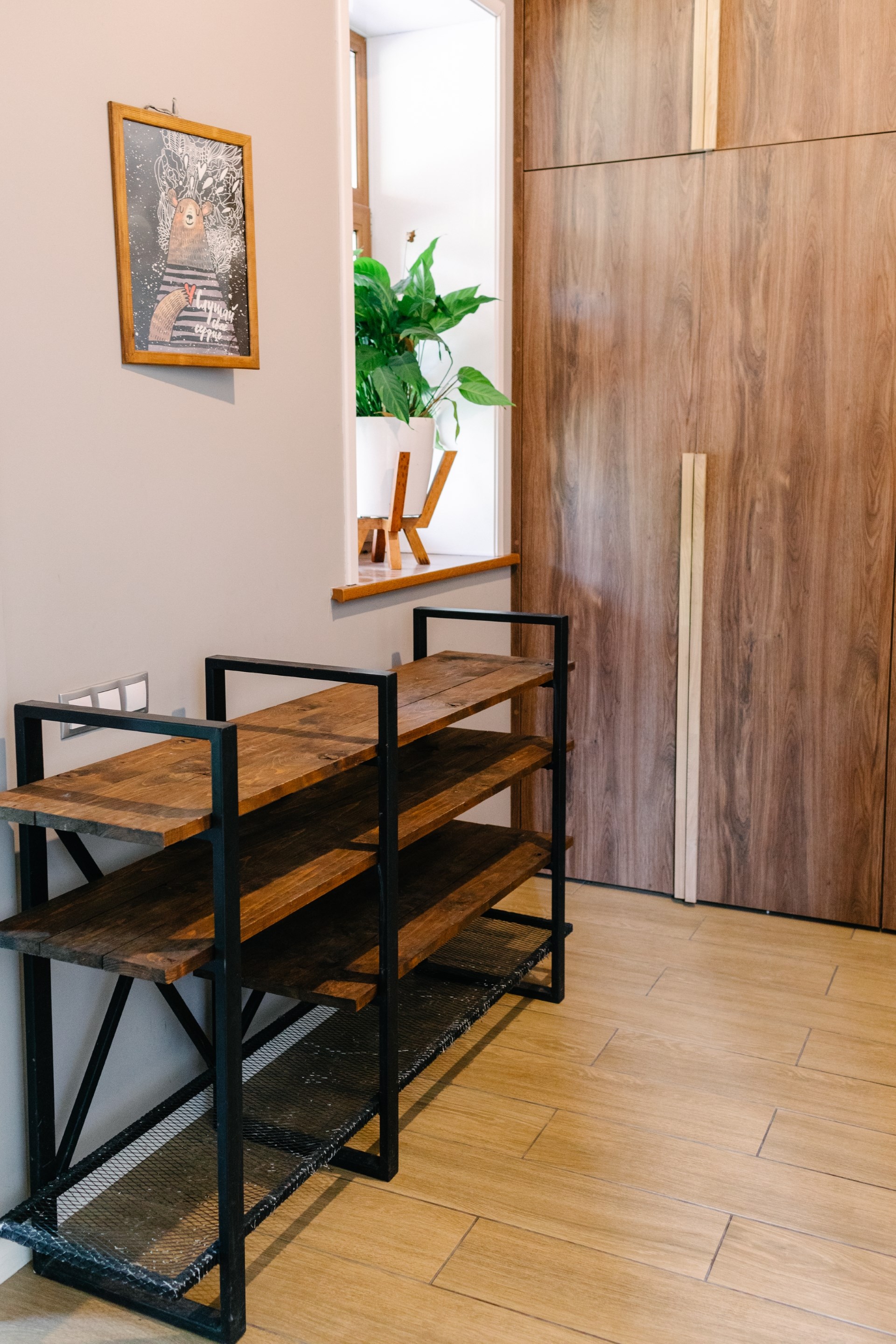 Фото Дом на Есенина