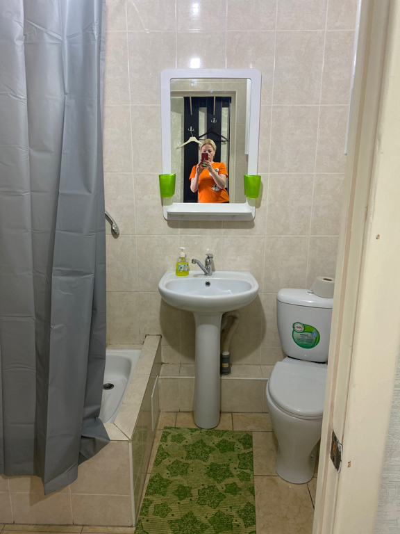 Фото Галант