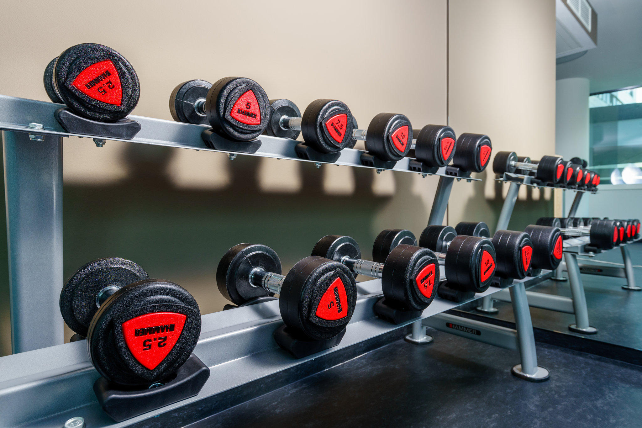 Фото Clarion Hotel Vienna South