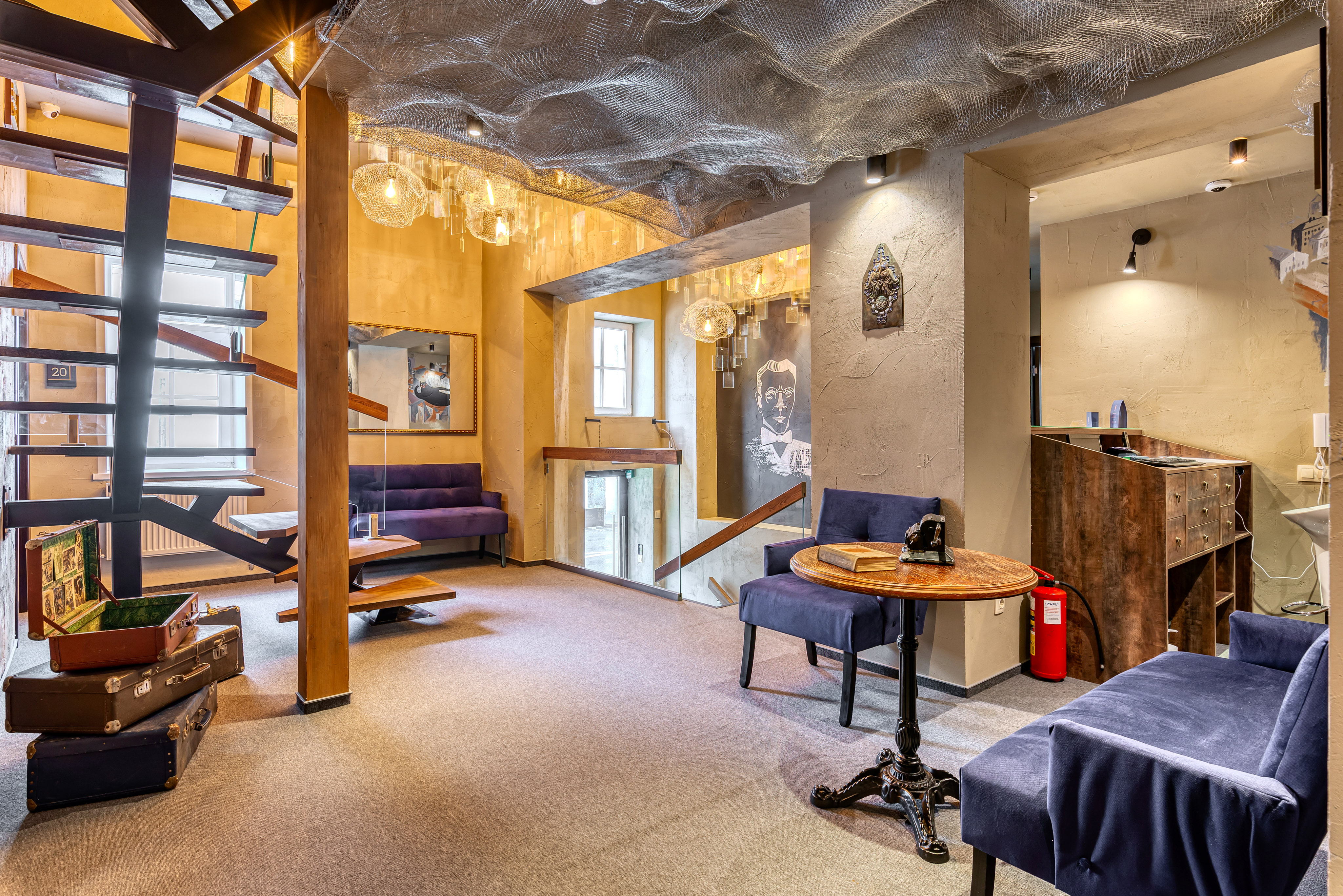 Фото Веллион Смоленский