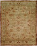 Atlas Rug Gallery (Texas, Fort Worth), home goods store