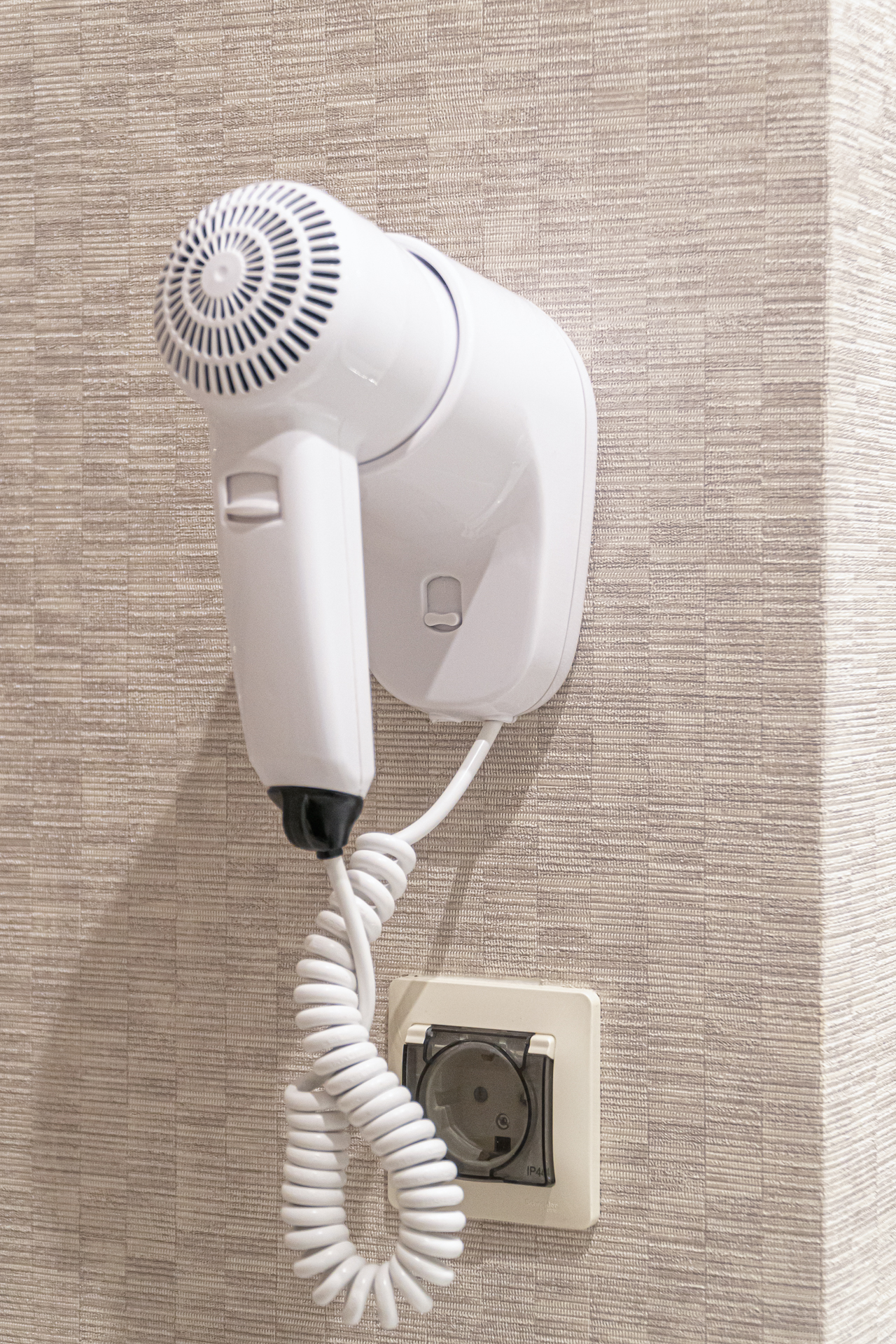 Фото Harbor Club  Hotel