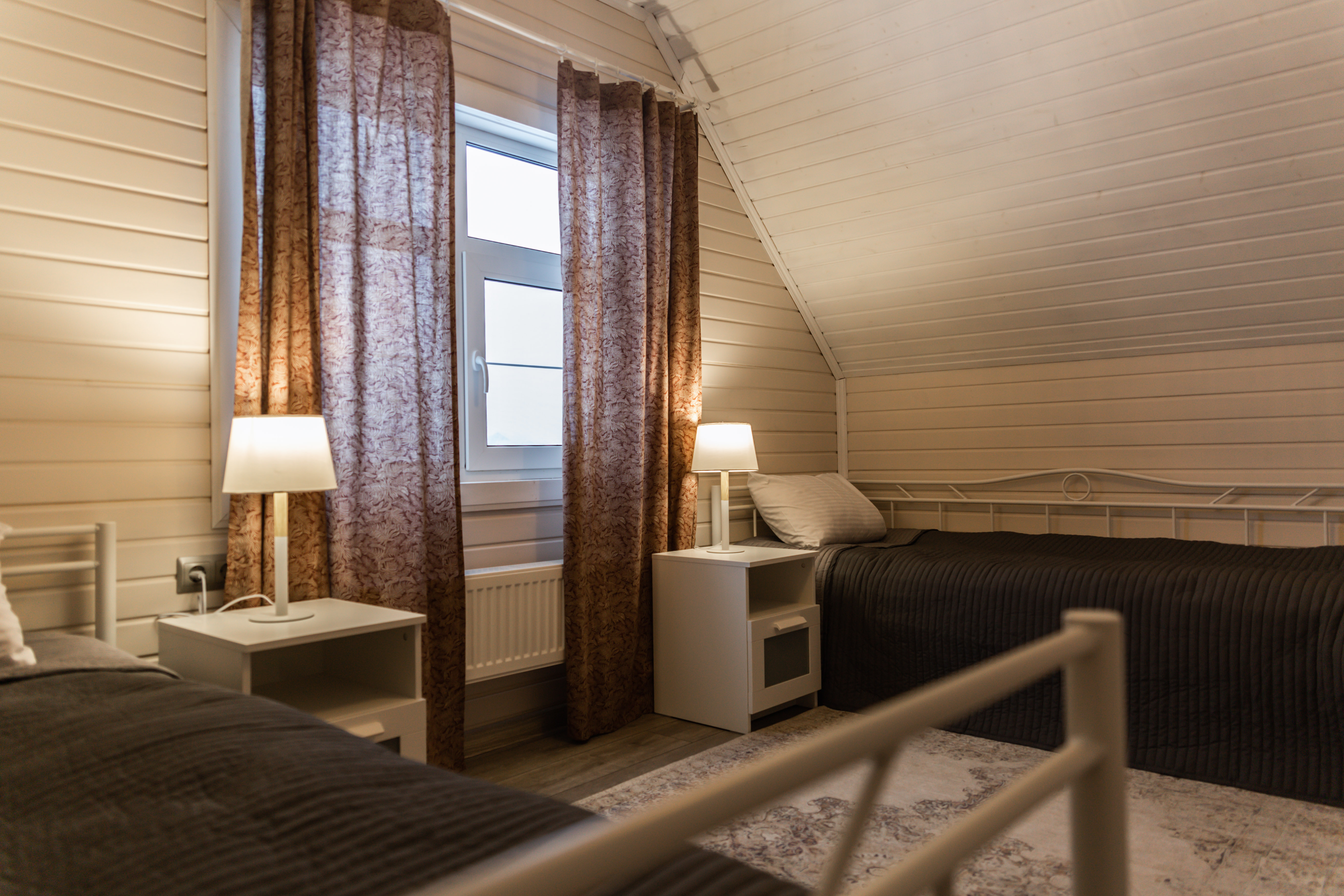 Фото Синяя синица