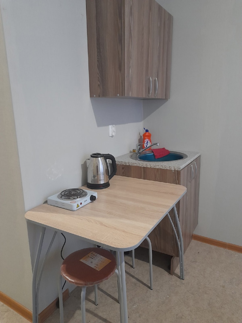 Фото Альянс