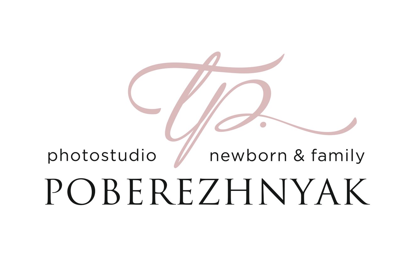 Фотостудия Poberezhnyak