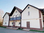 Phoenix (General-Feldmarshala Rumyantseva Street, 3к1), hotel