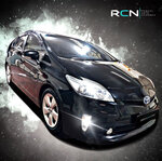 Rent_car_nhk (ulitsa Lermontova, 32), car rental