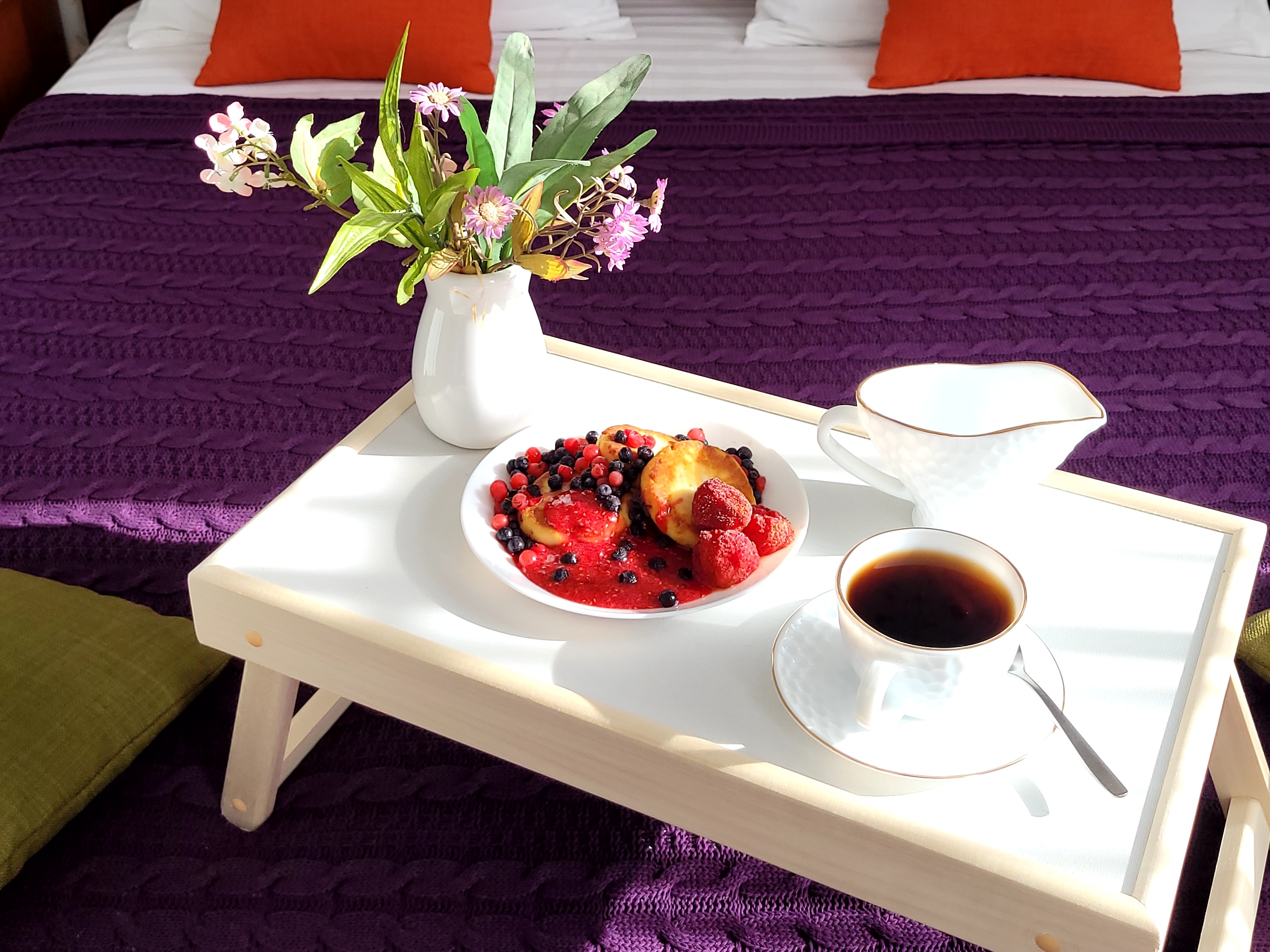 Фото Дом на Октябрьской