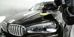 Bunker Service (Sovetskaya Street, 80с10), auto body repair