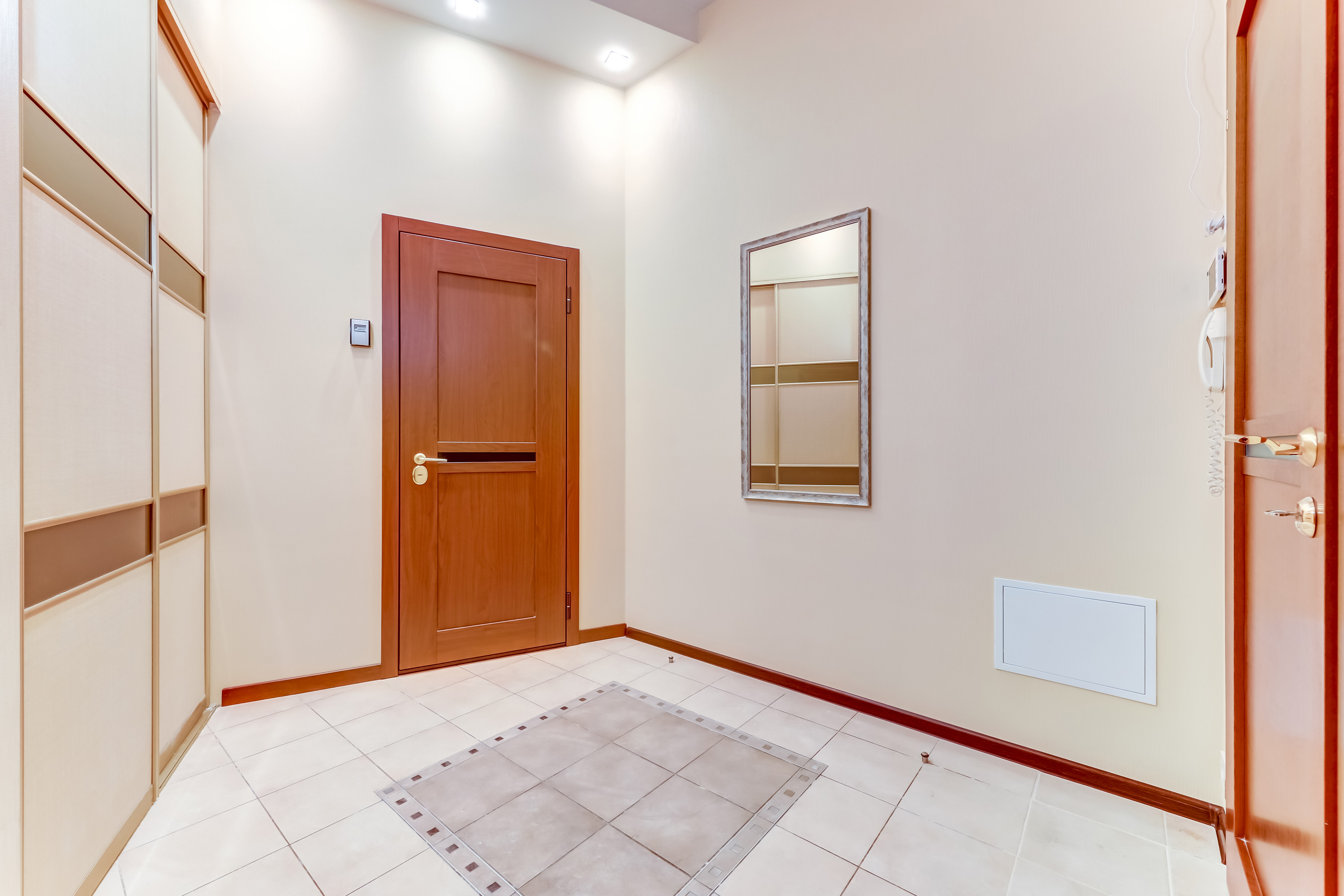 Фото R&b на Невском