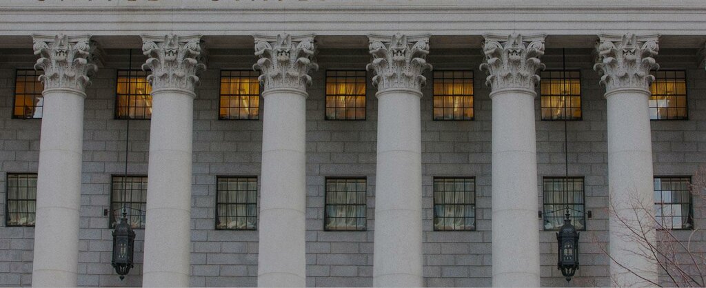 Attorney Schroder & Strom, Llp, State of New York, photo