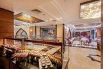 Patara Delfin Hotel