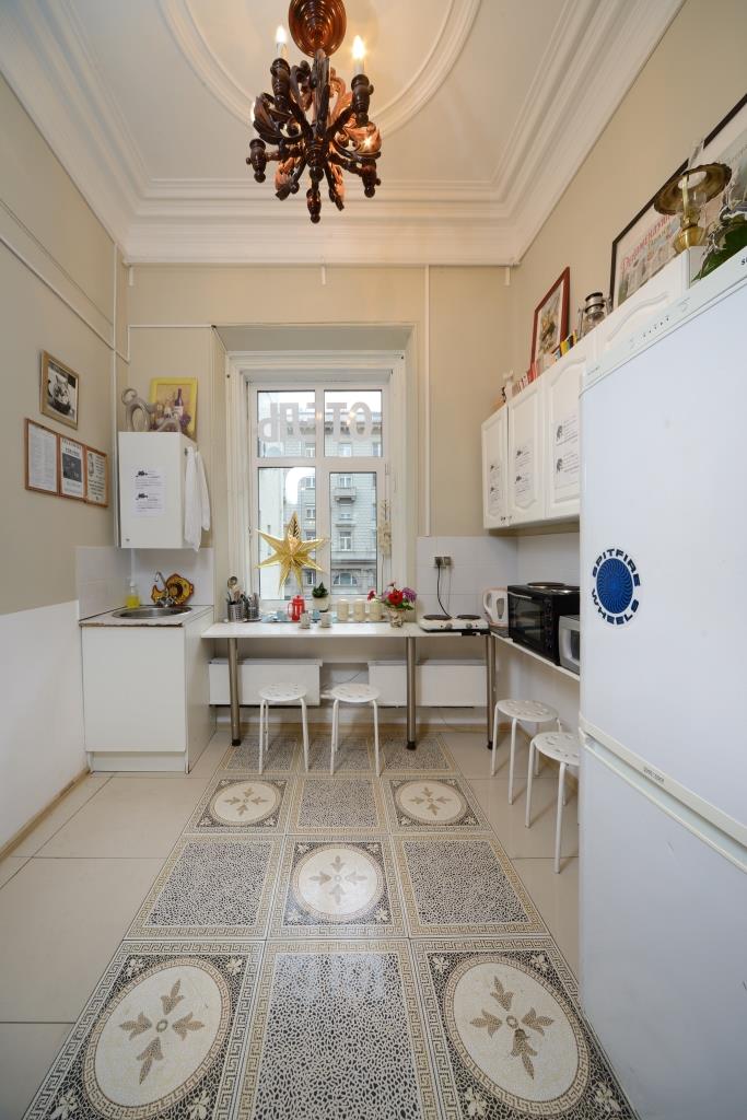 Фото Булгаков