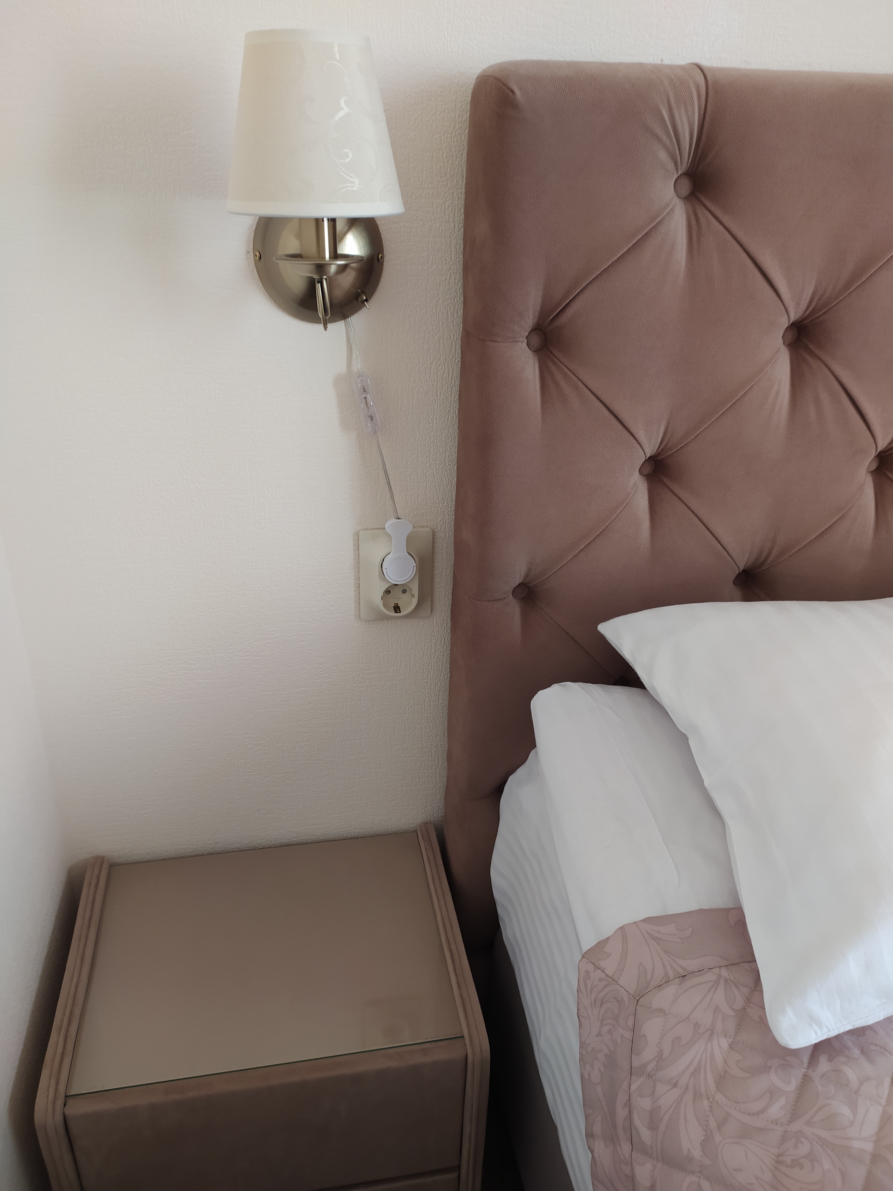 Фото Смирнофф Апарт