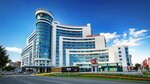 Tender Expert (Rozy Lyuksemburg Street, 51) ، استشارات الاعمال