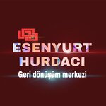 Junkman (İstanbul, Beylikdüzü, Enver Adakan Cad., 22) ، شراء الخردة المعدنية