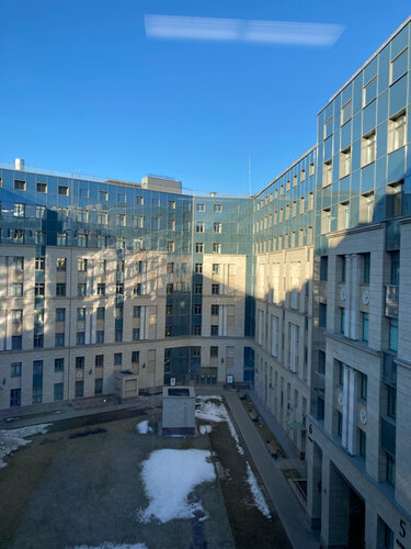 Все фото