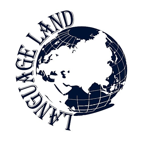 Языковой центр Language Land
